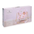 Altalena TWINKLE /scatola a colori/